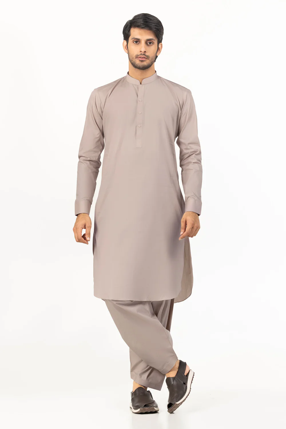 Product image 110