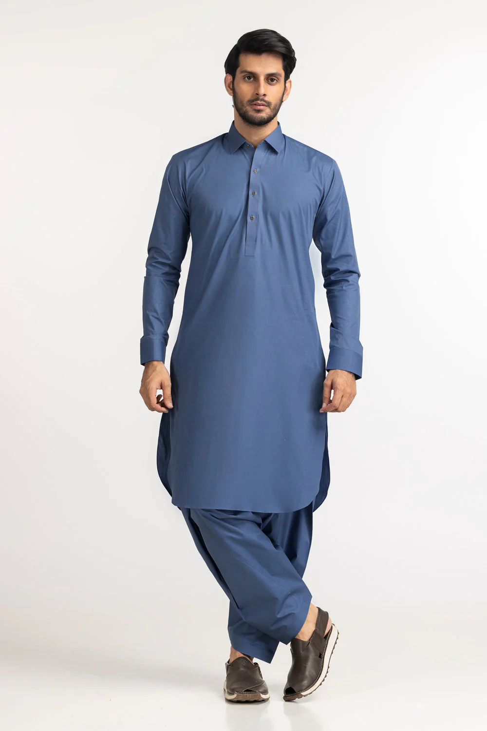 Product image 71
