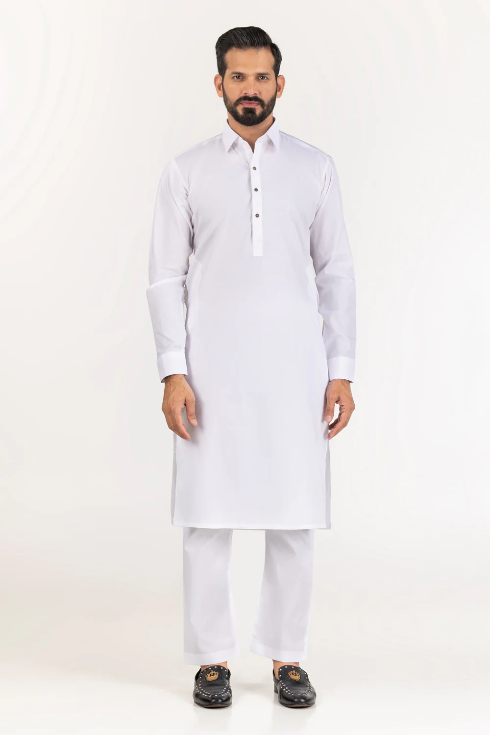 Product image 98