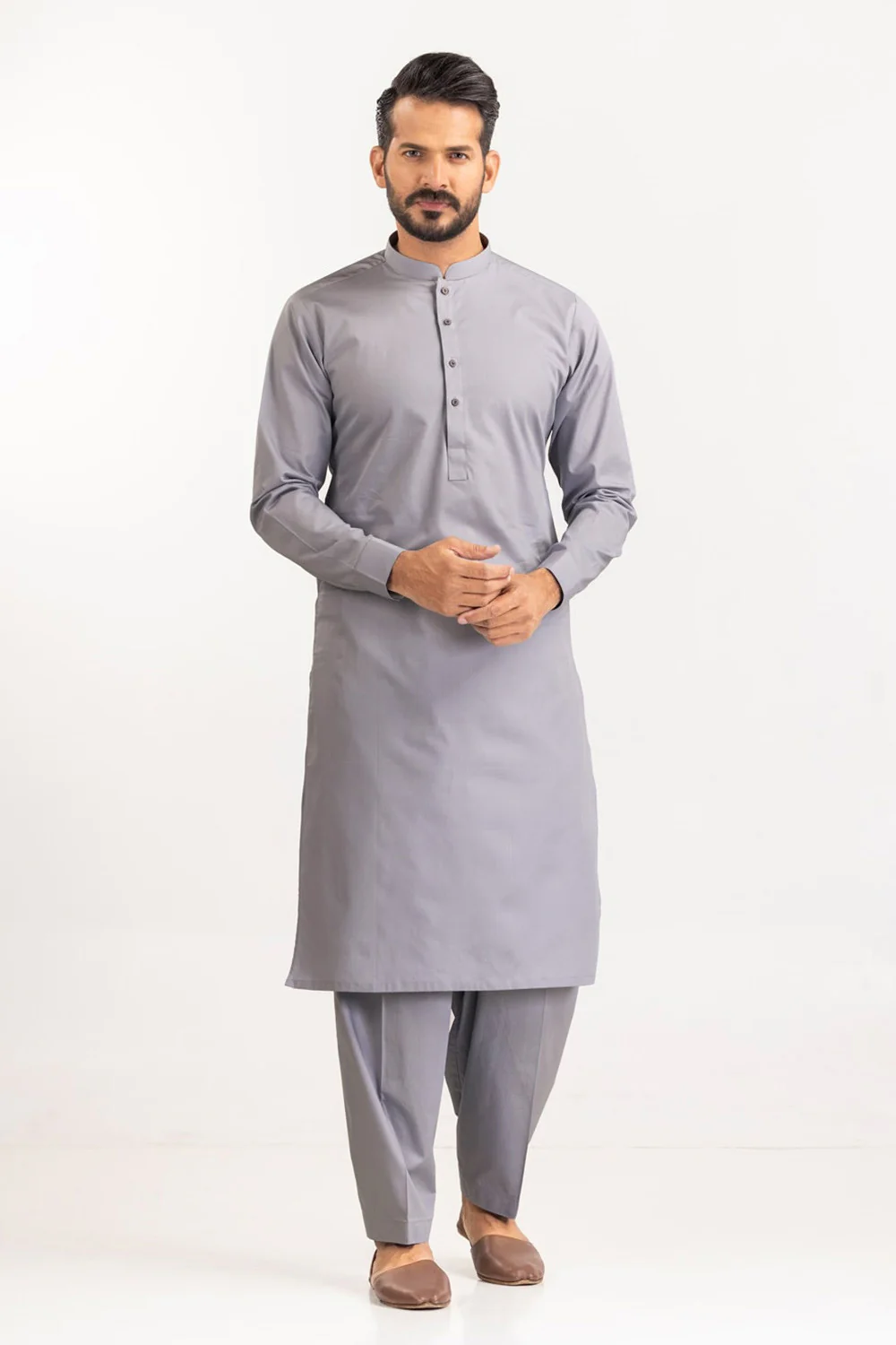 Product image 101