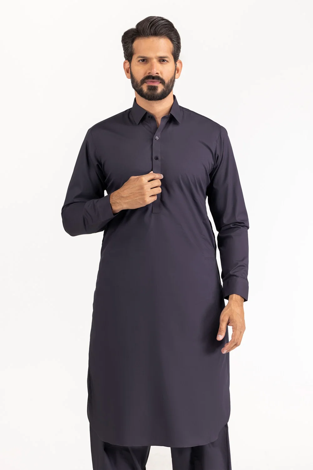 Product image 120