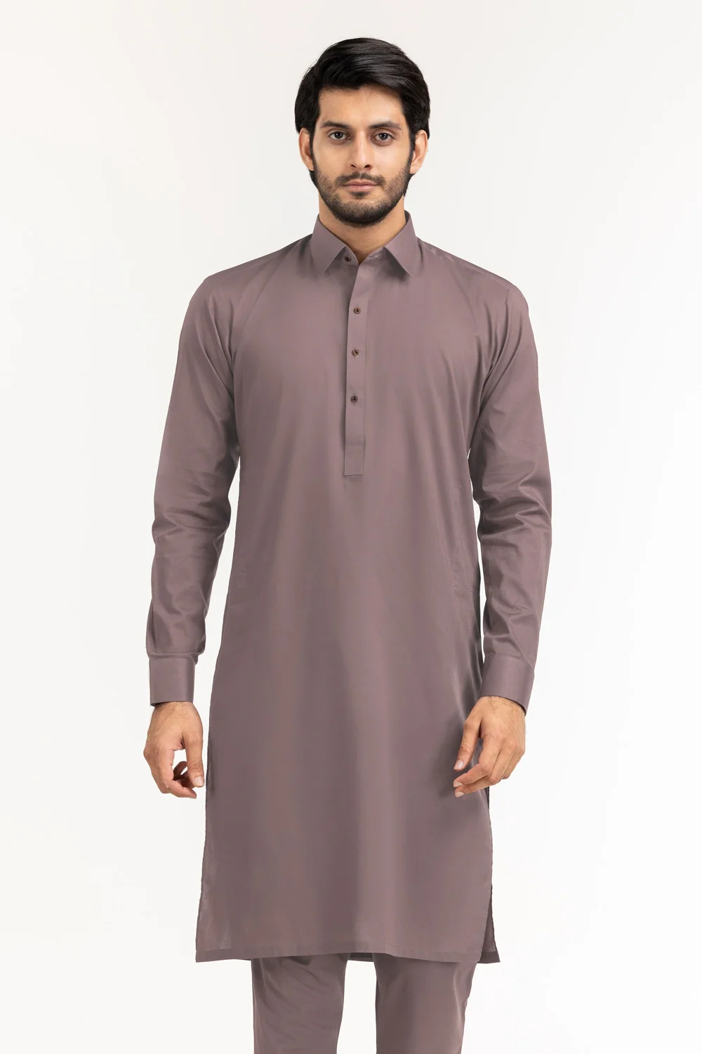 Product image 126