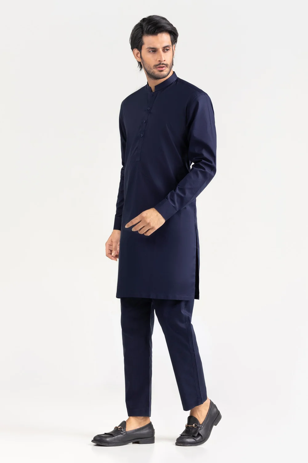 Product image 128