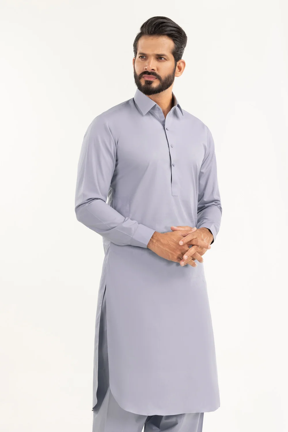 Product image 151