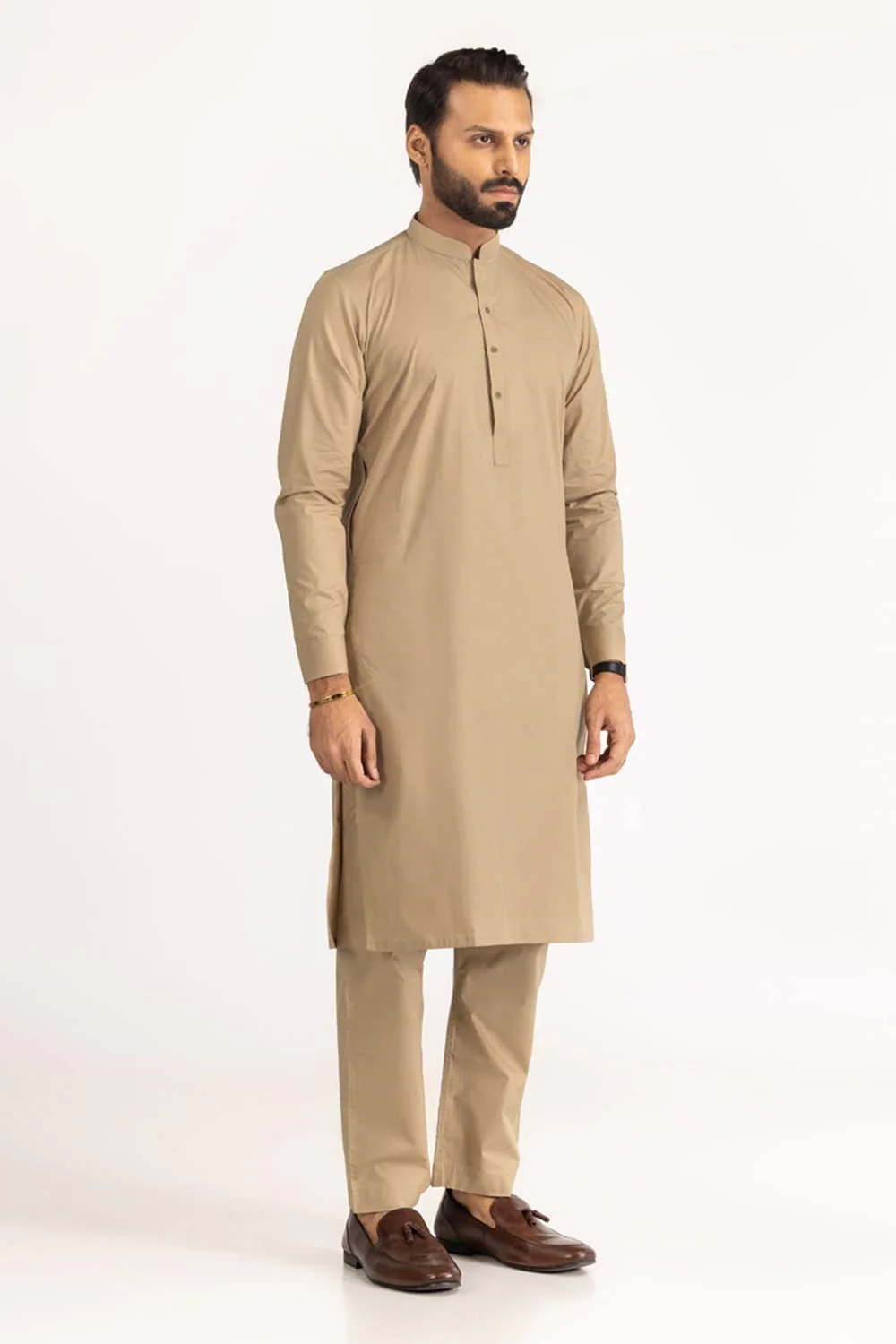 Product image 167