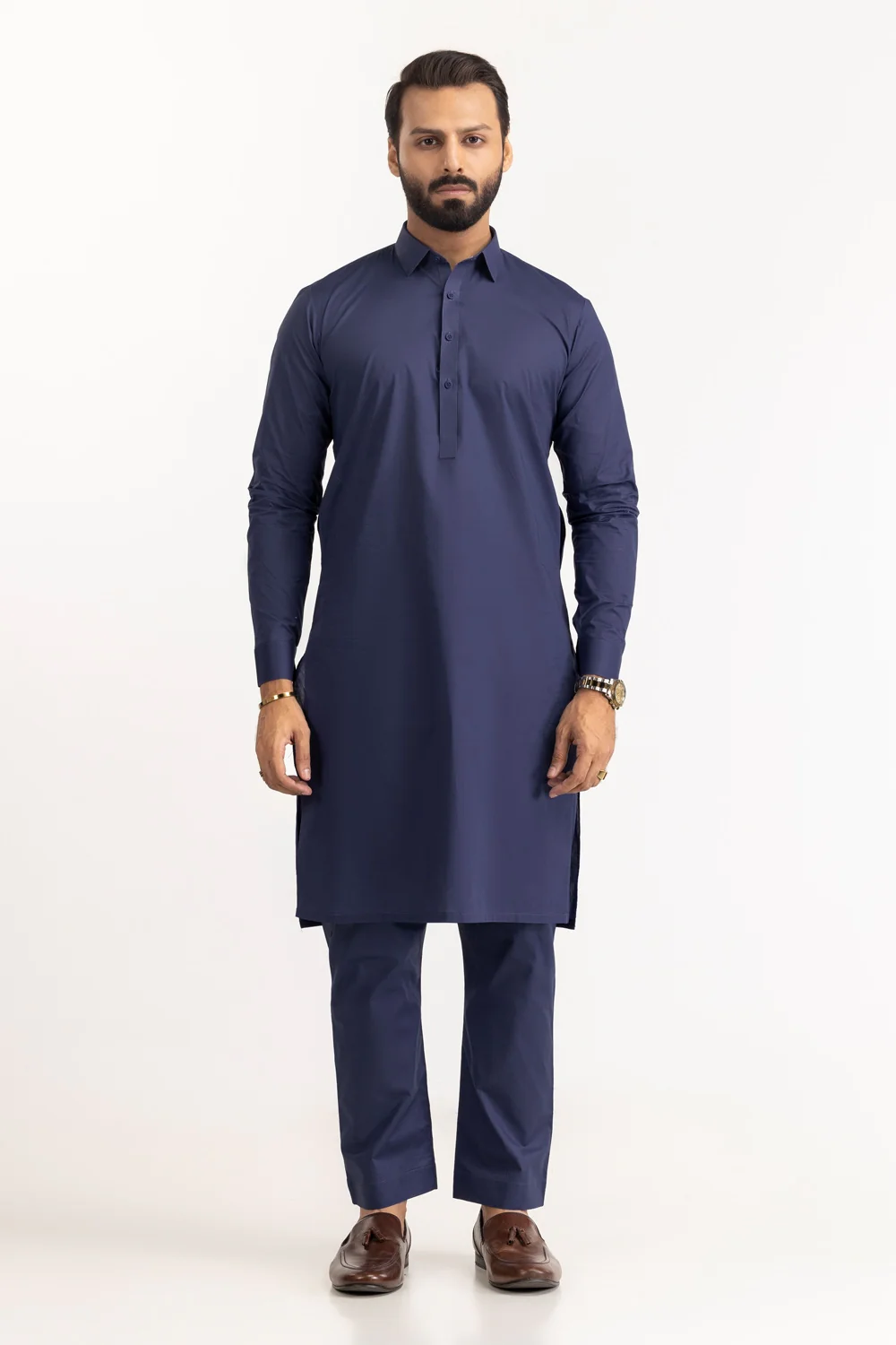 Product image 171