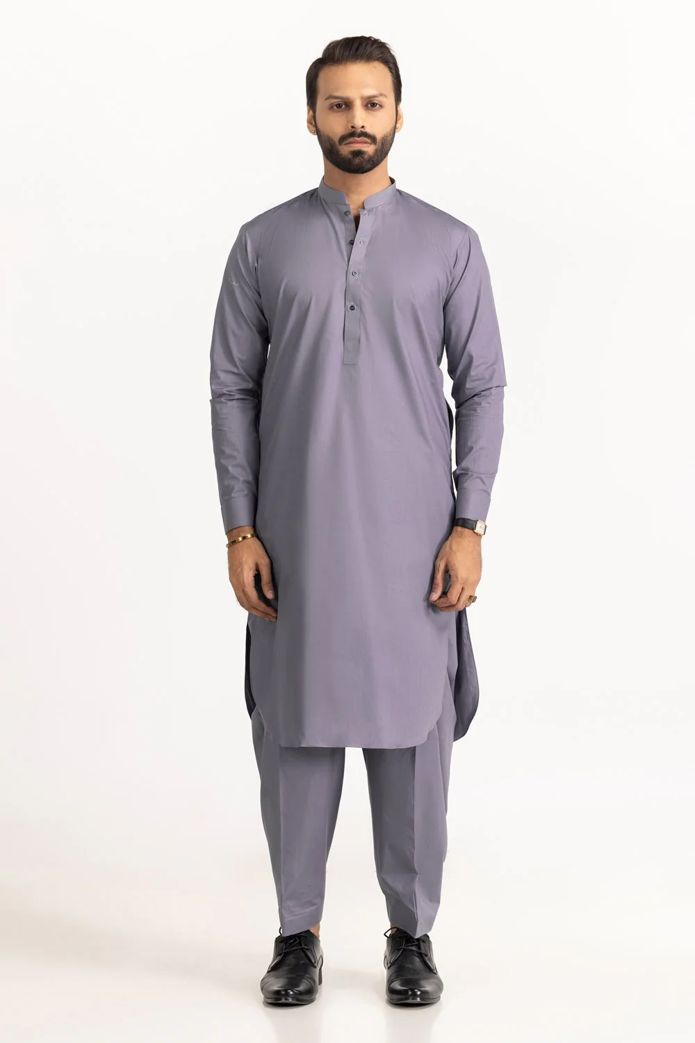 Product image 178