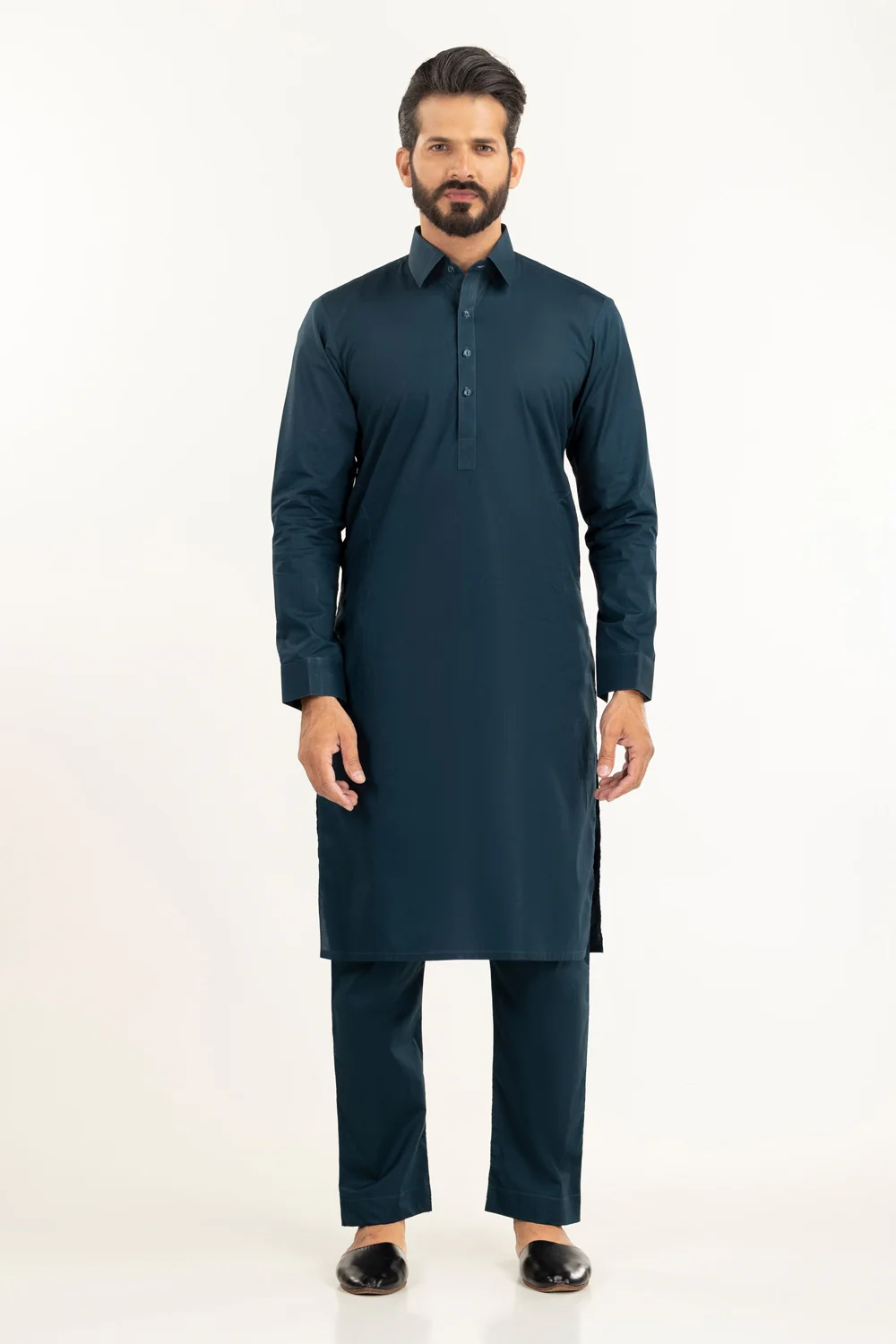 Product image 193
