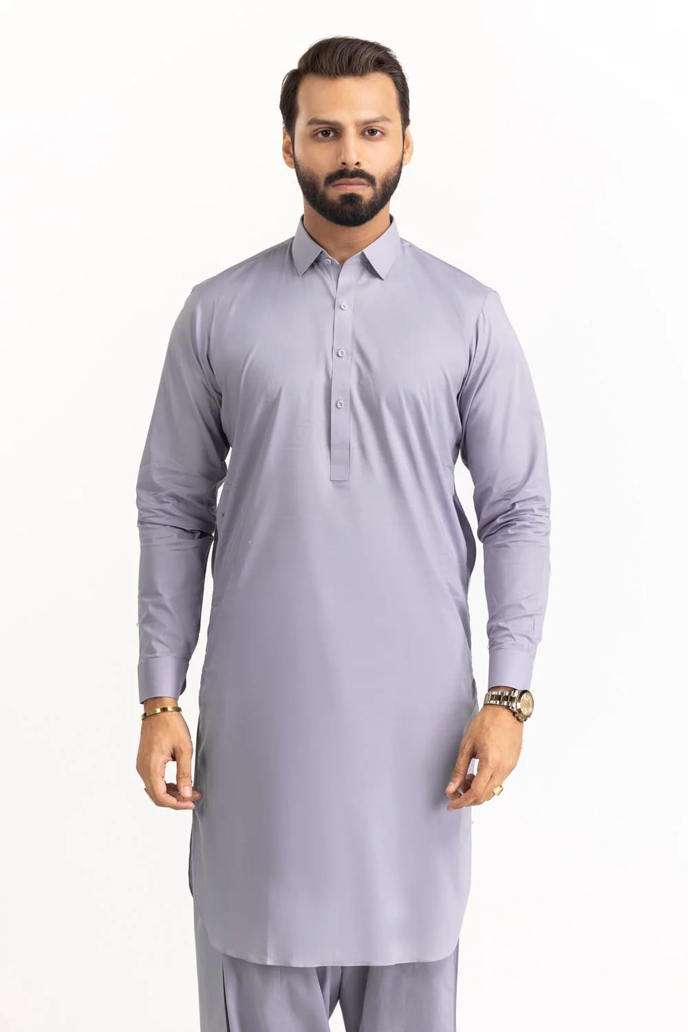 Product image 212