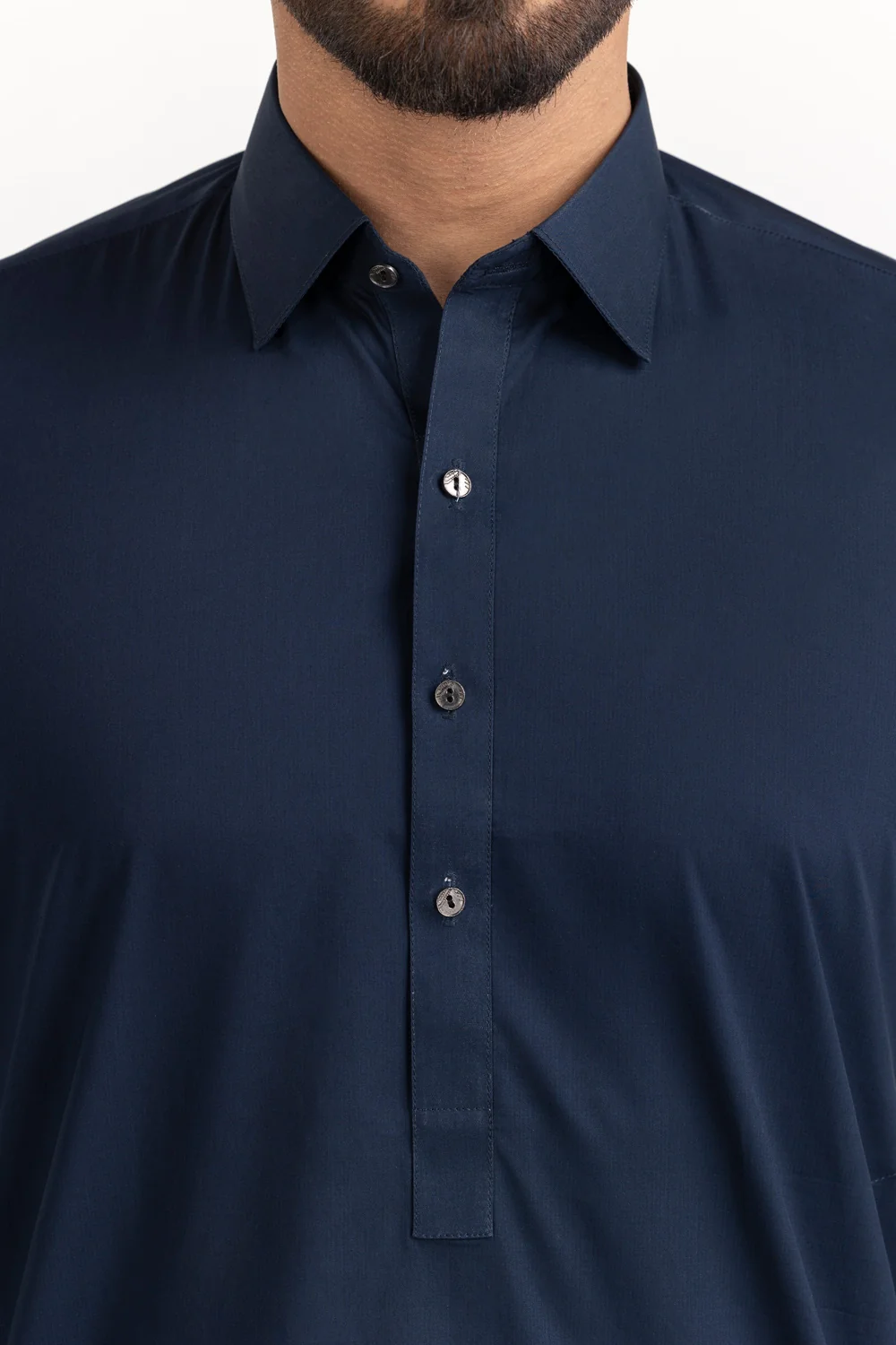 Product image 213