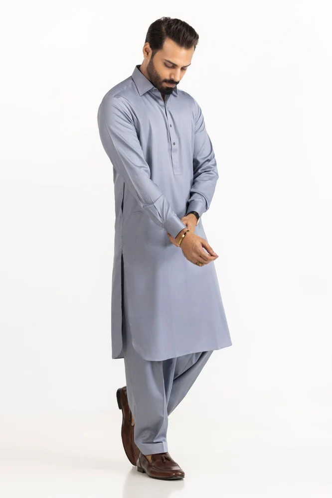 Product image 218