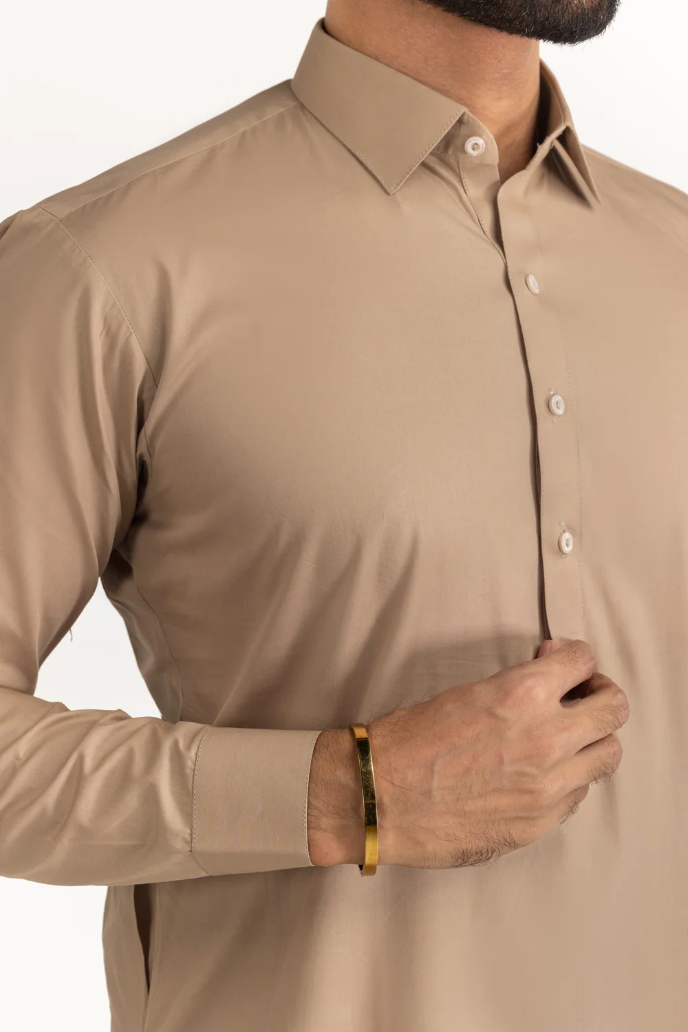 Product image 229