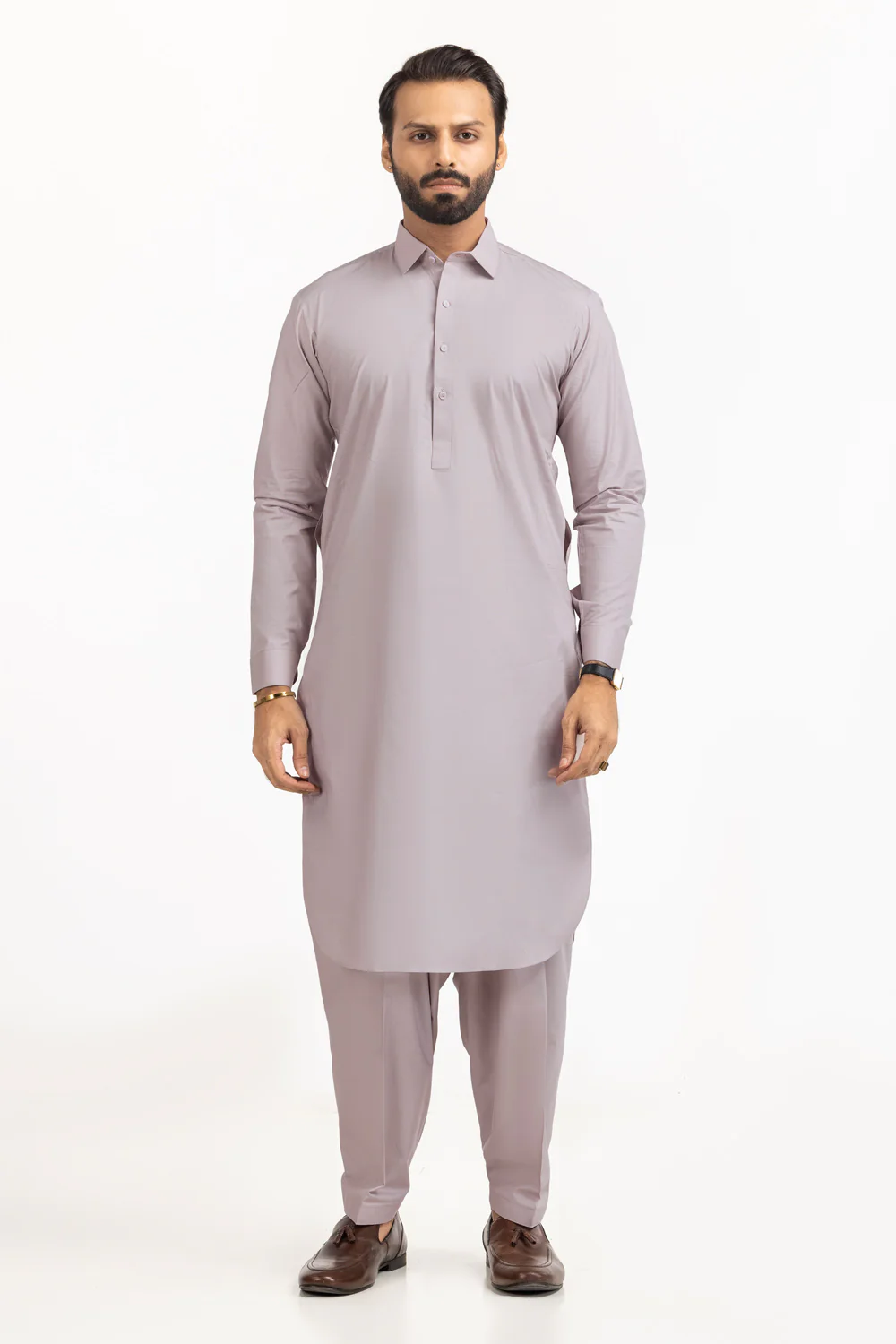 Product image 232