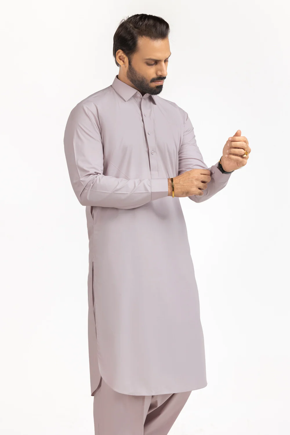 Product image 235