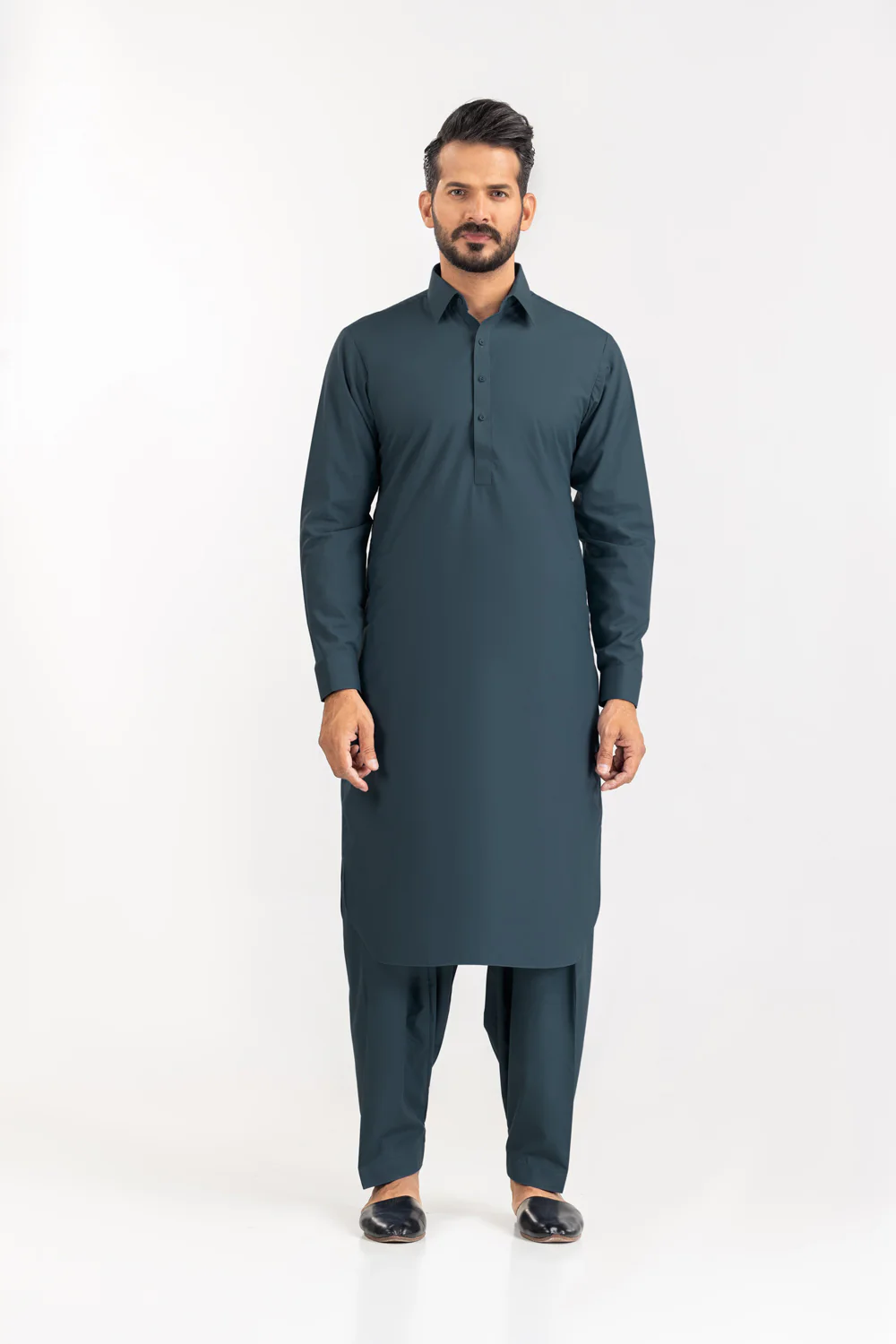 Product image 239