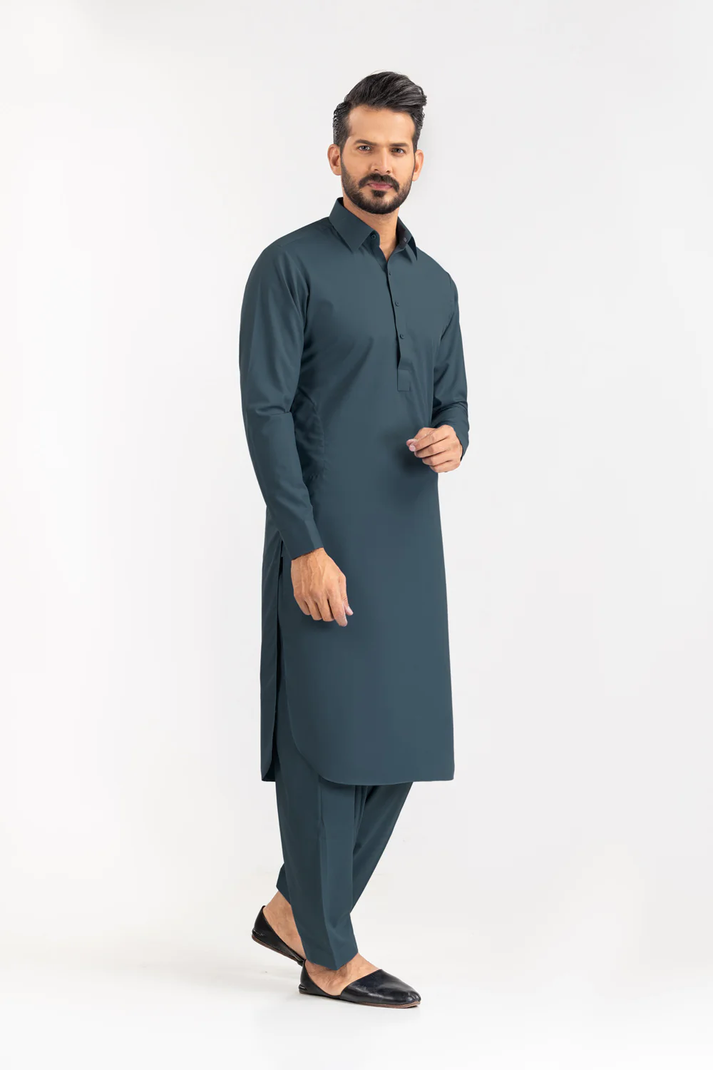 Product image 241