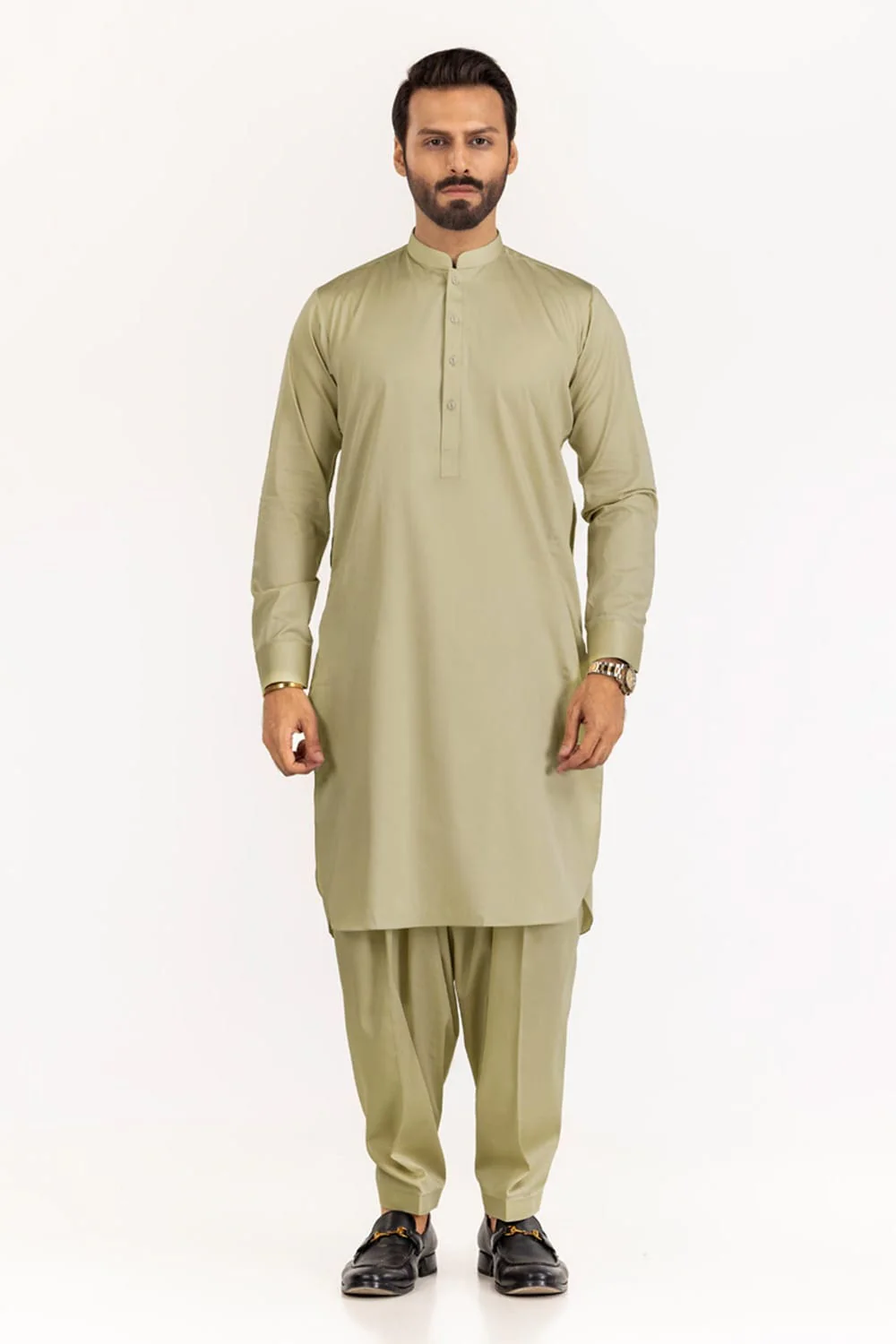 Product image 81