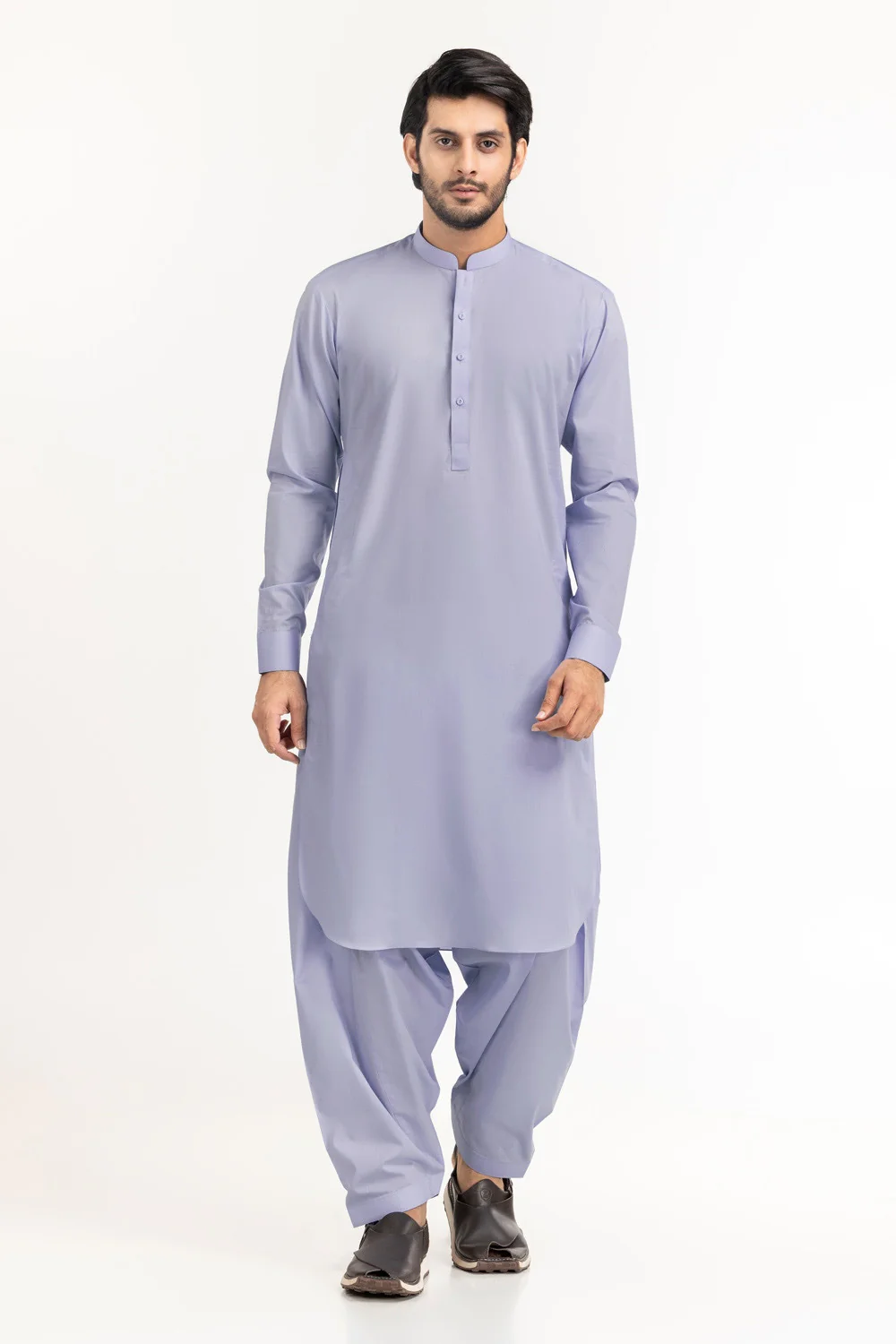 Product image 95
