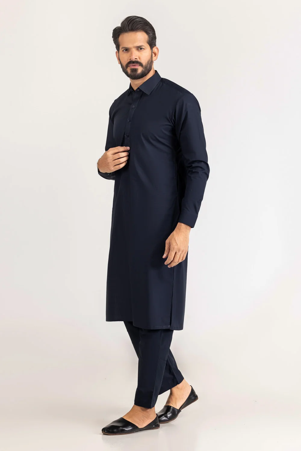 Product image 100