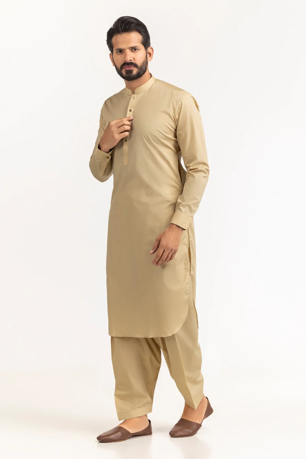 Product image 65