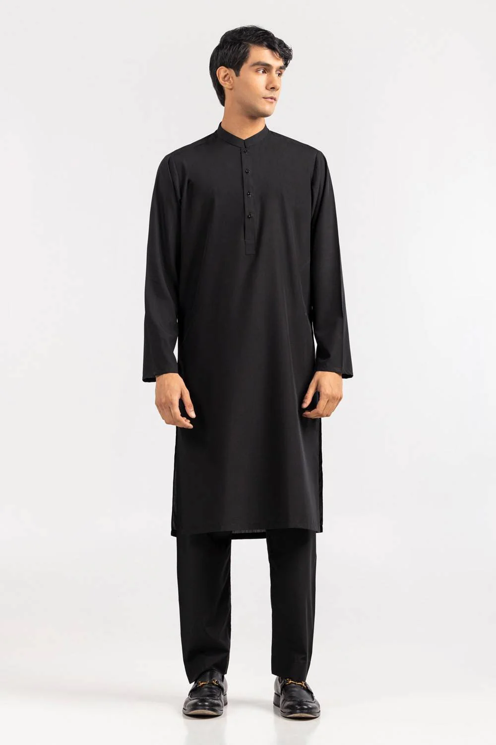 Product image 80