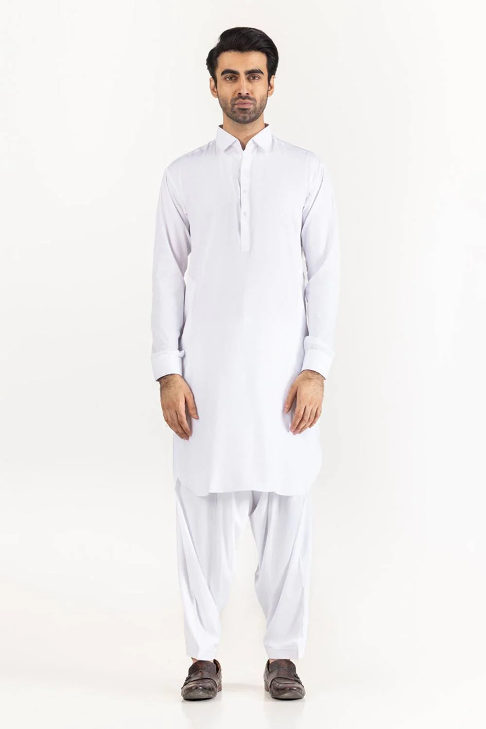 Product image 92