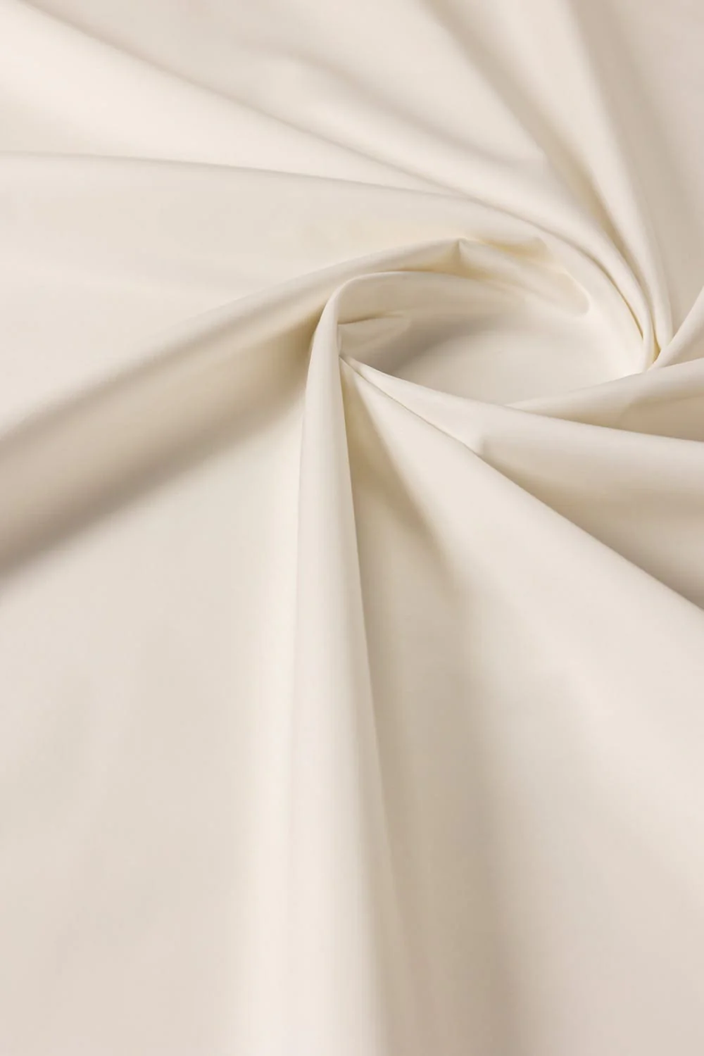 Product image 105
