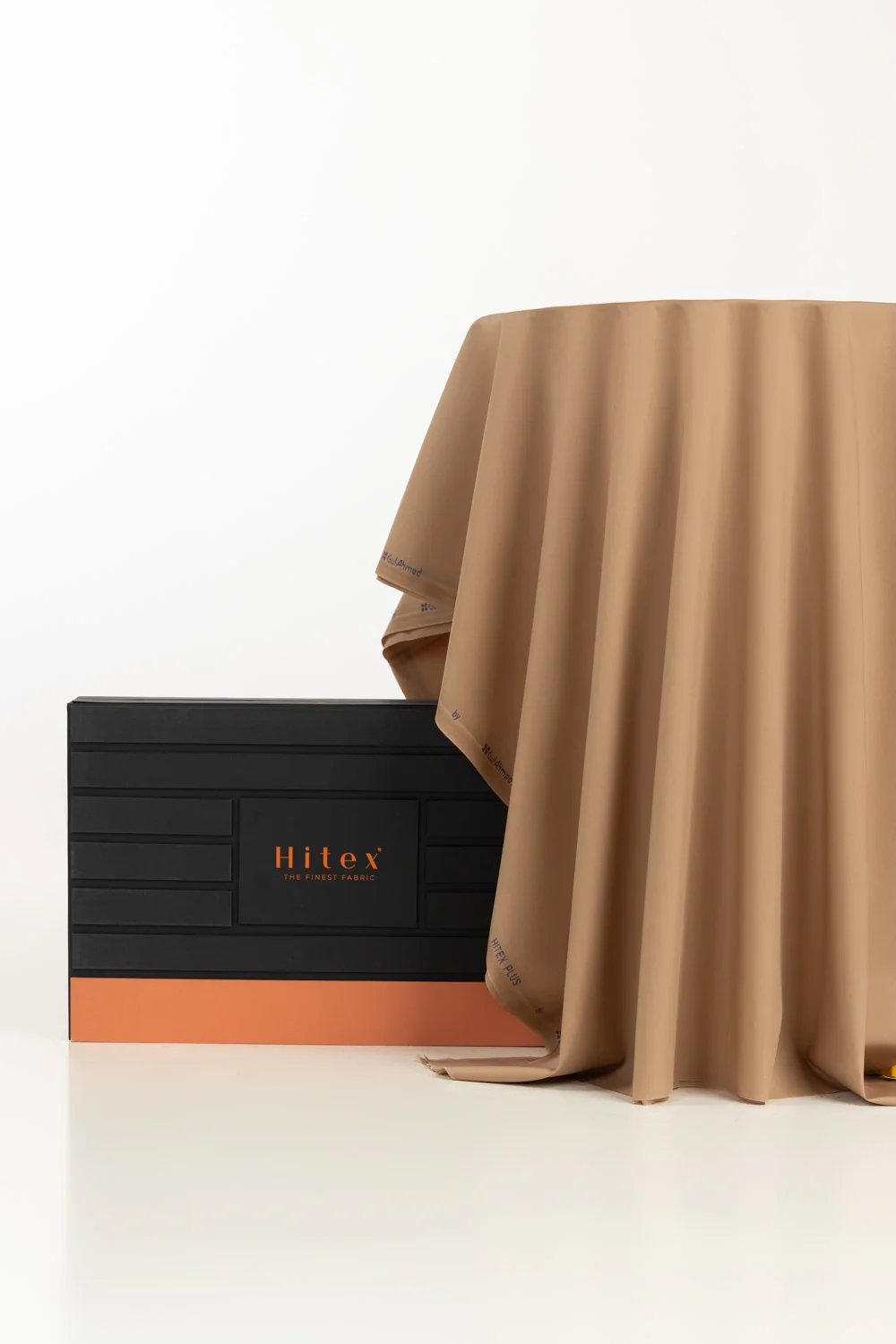 Product image 73