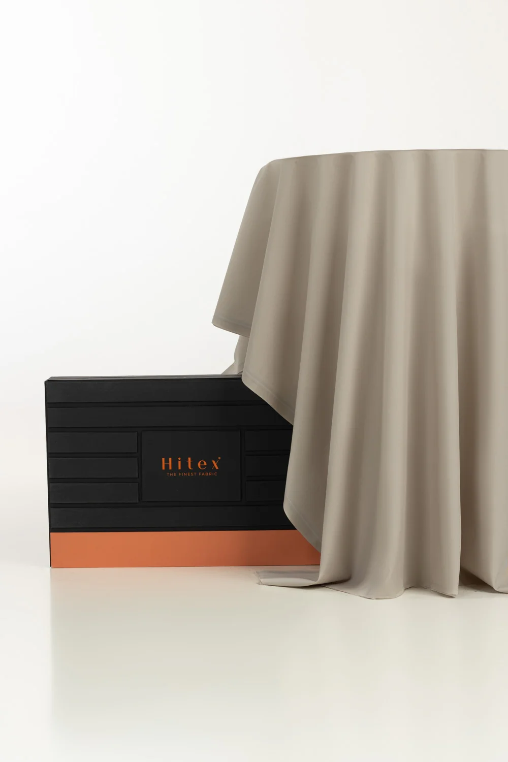 Product image 87