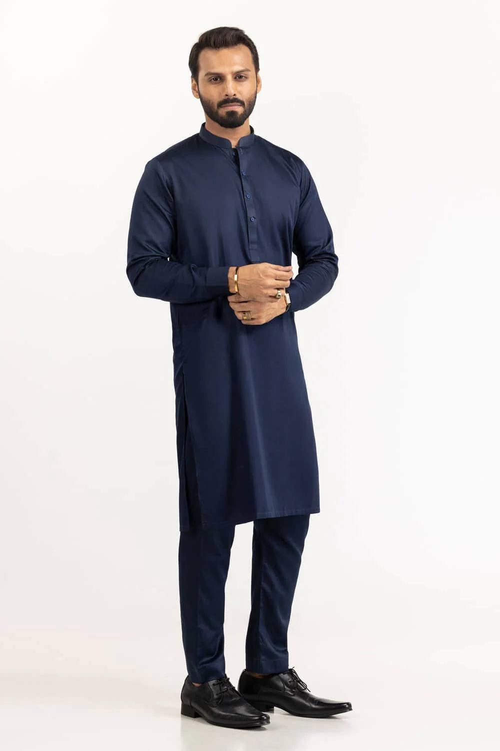 Product image 53