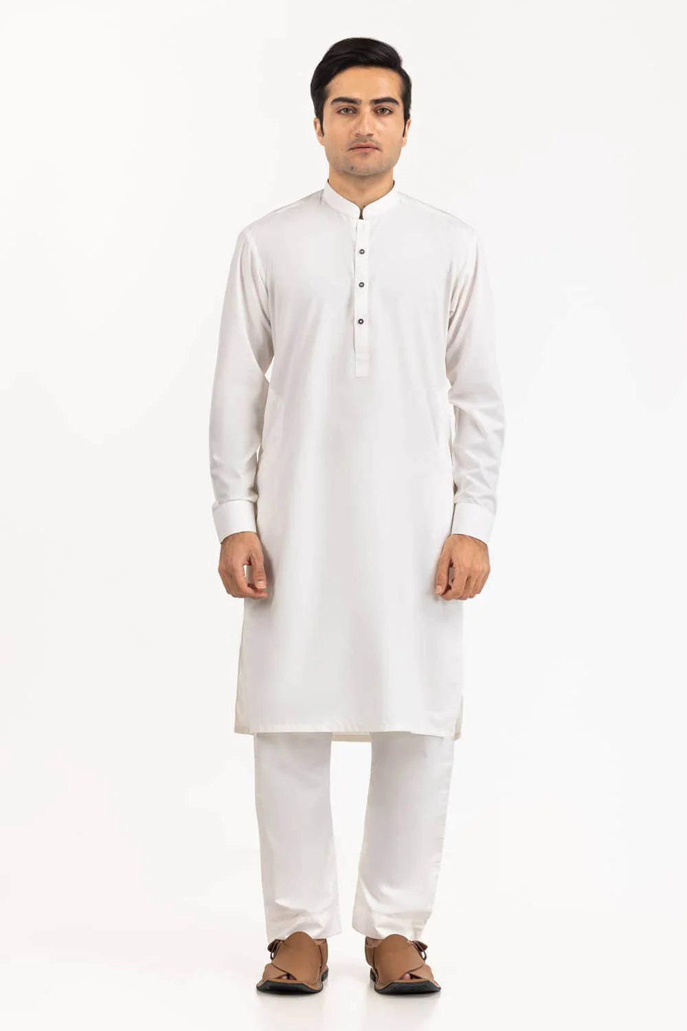 Product image 76