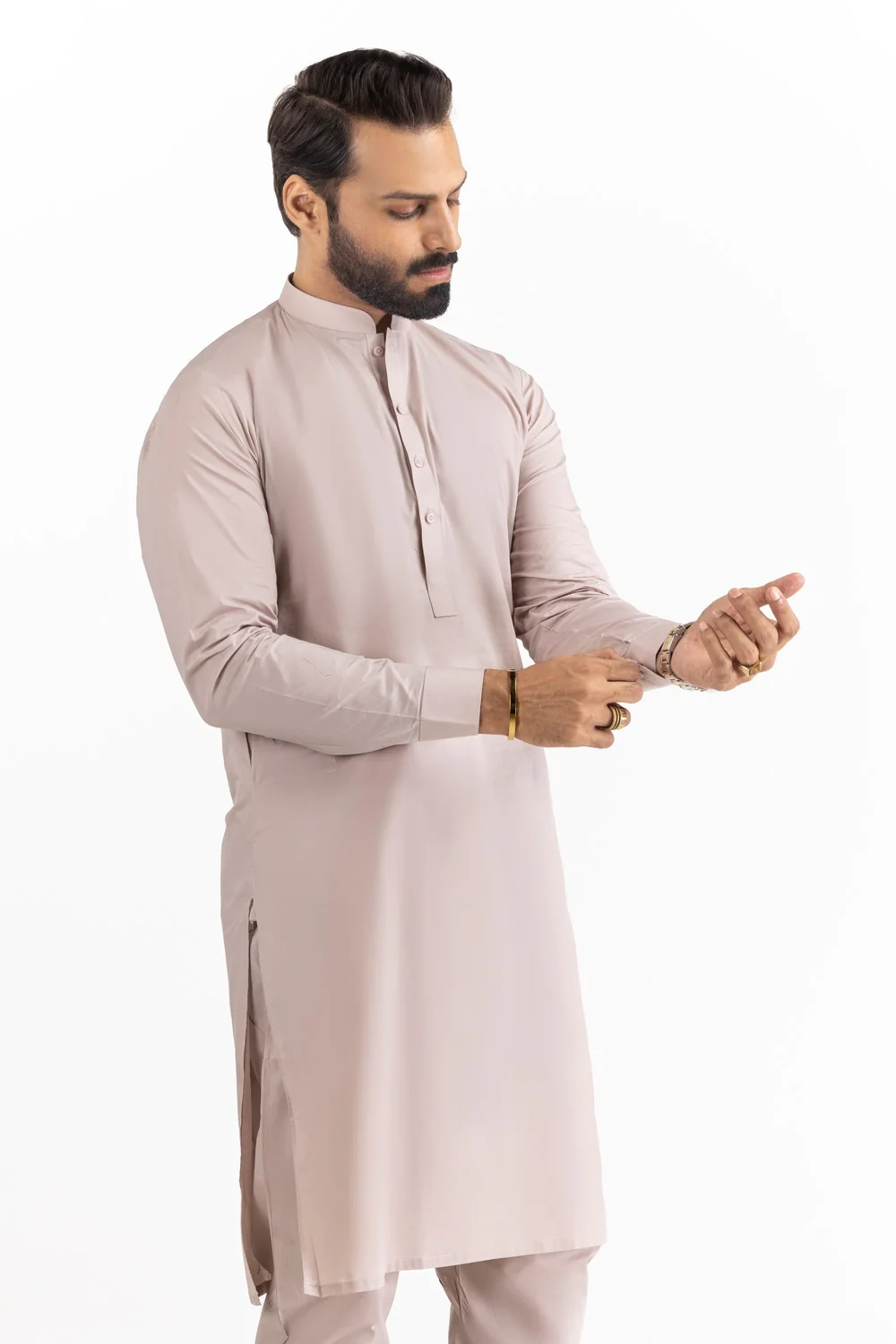 Product image 77