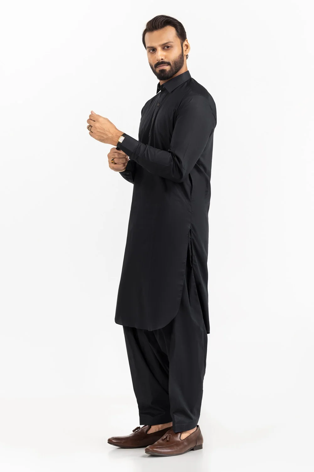 Product image 78