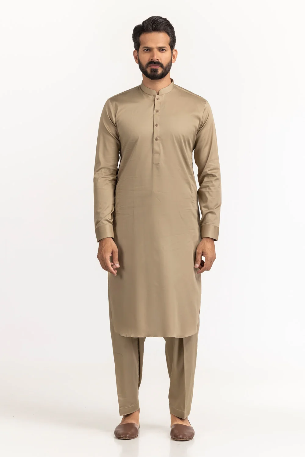 Product image 80