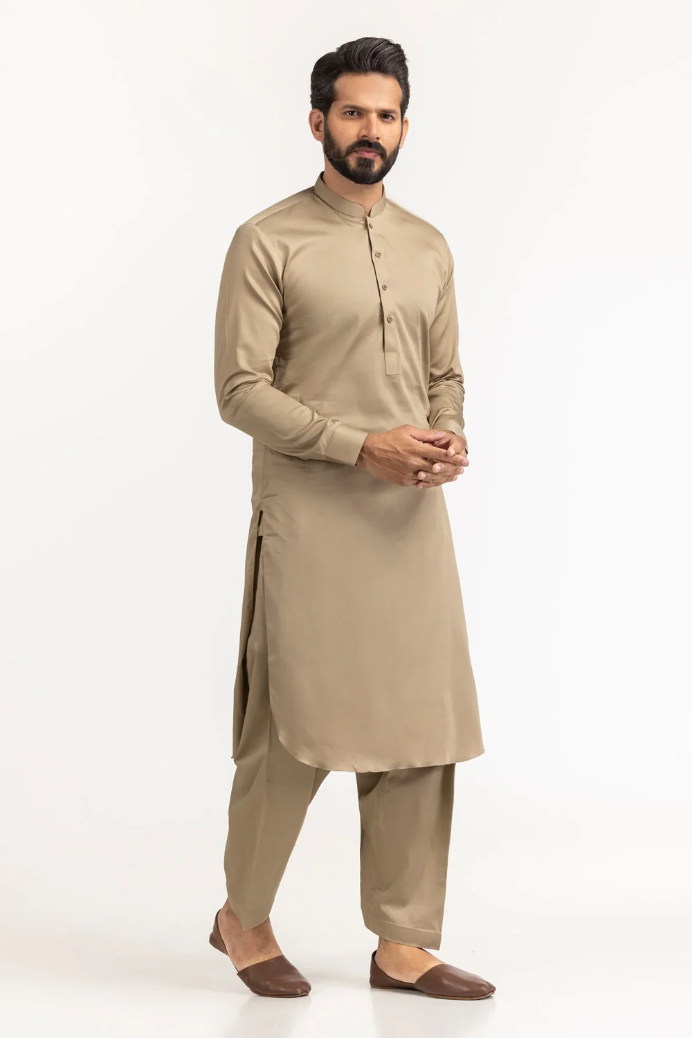 Product image 81