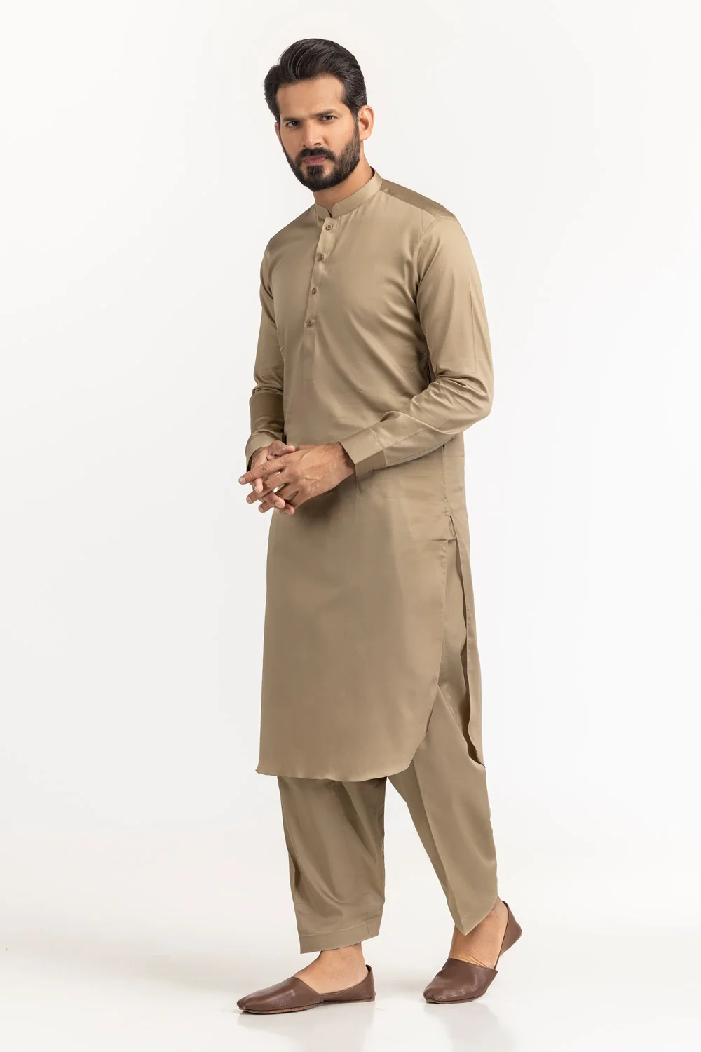 Product image 82