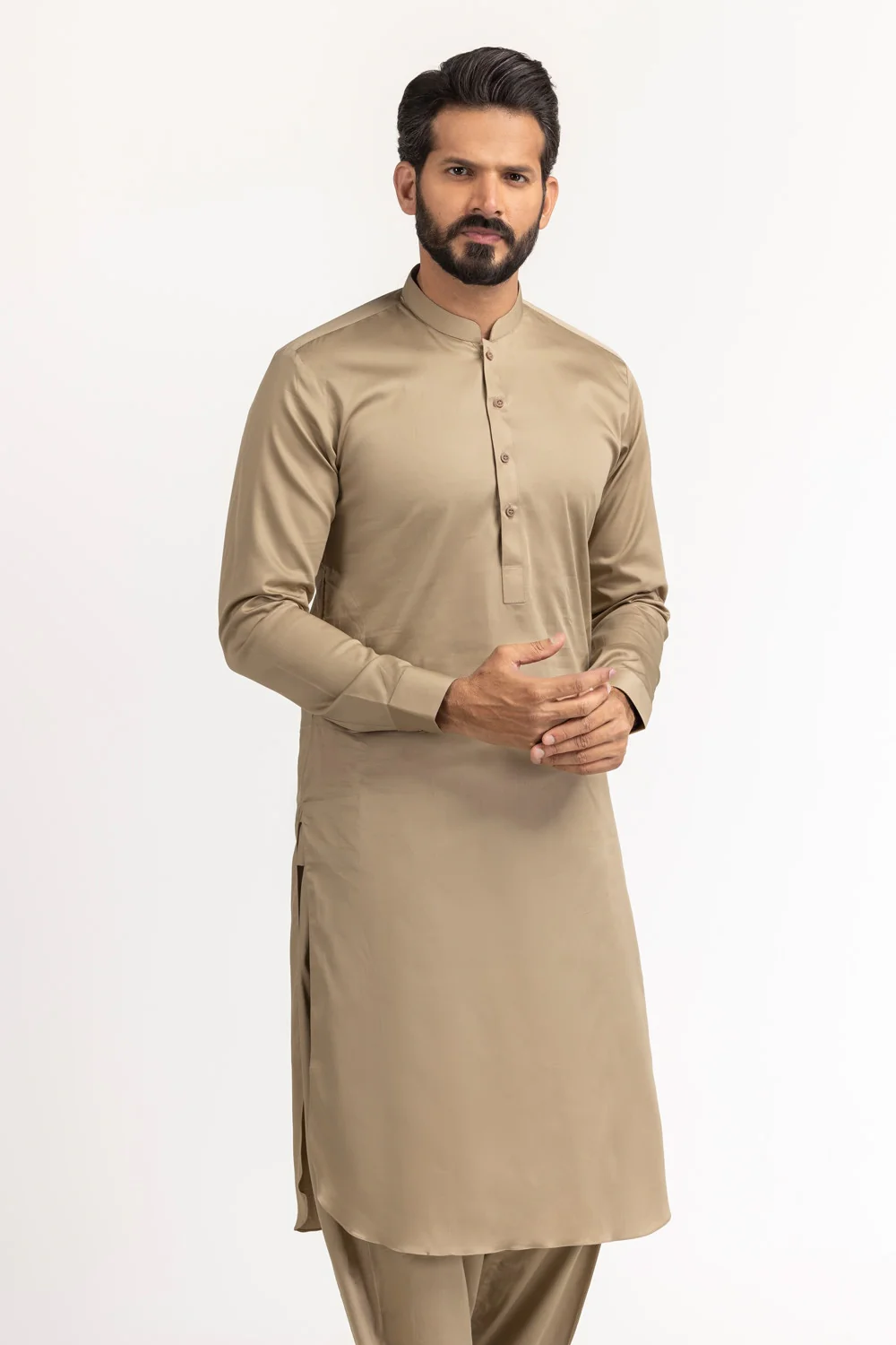 Product image 83