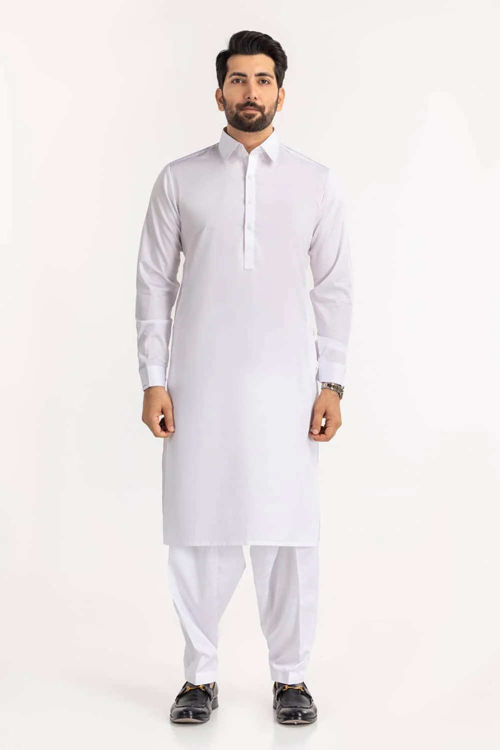 Product image 85
