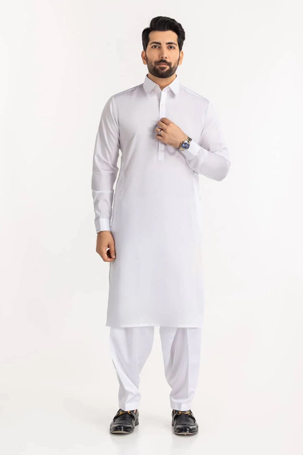 Product image 87