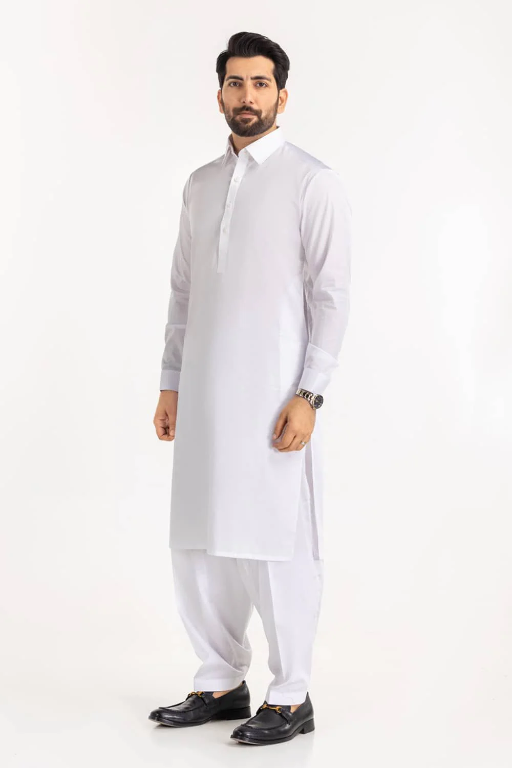 Product image 90