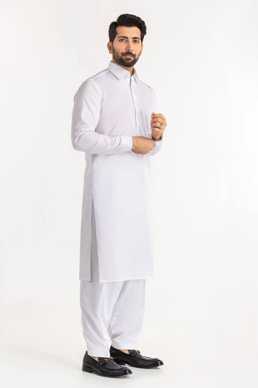 Product image 91