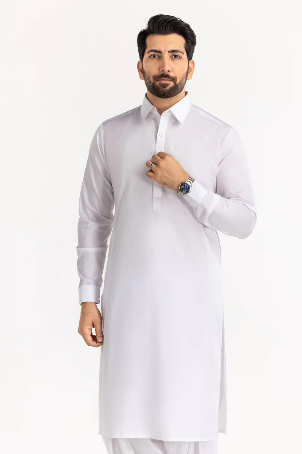 Product image 92