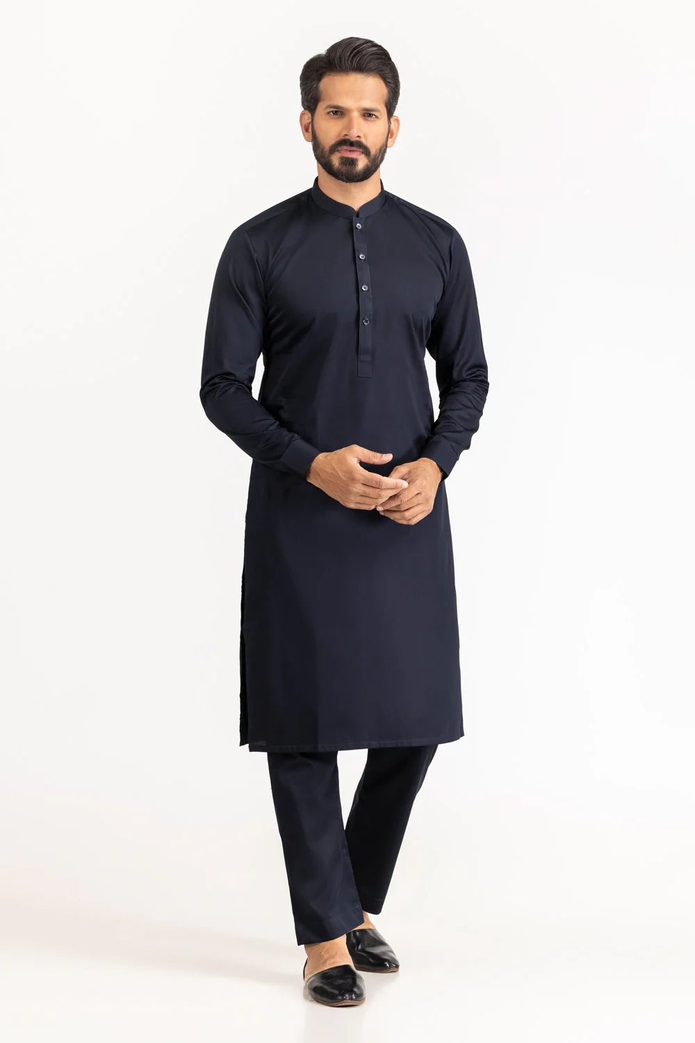 Product image 94