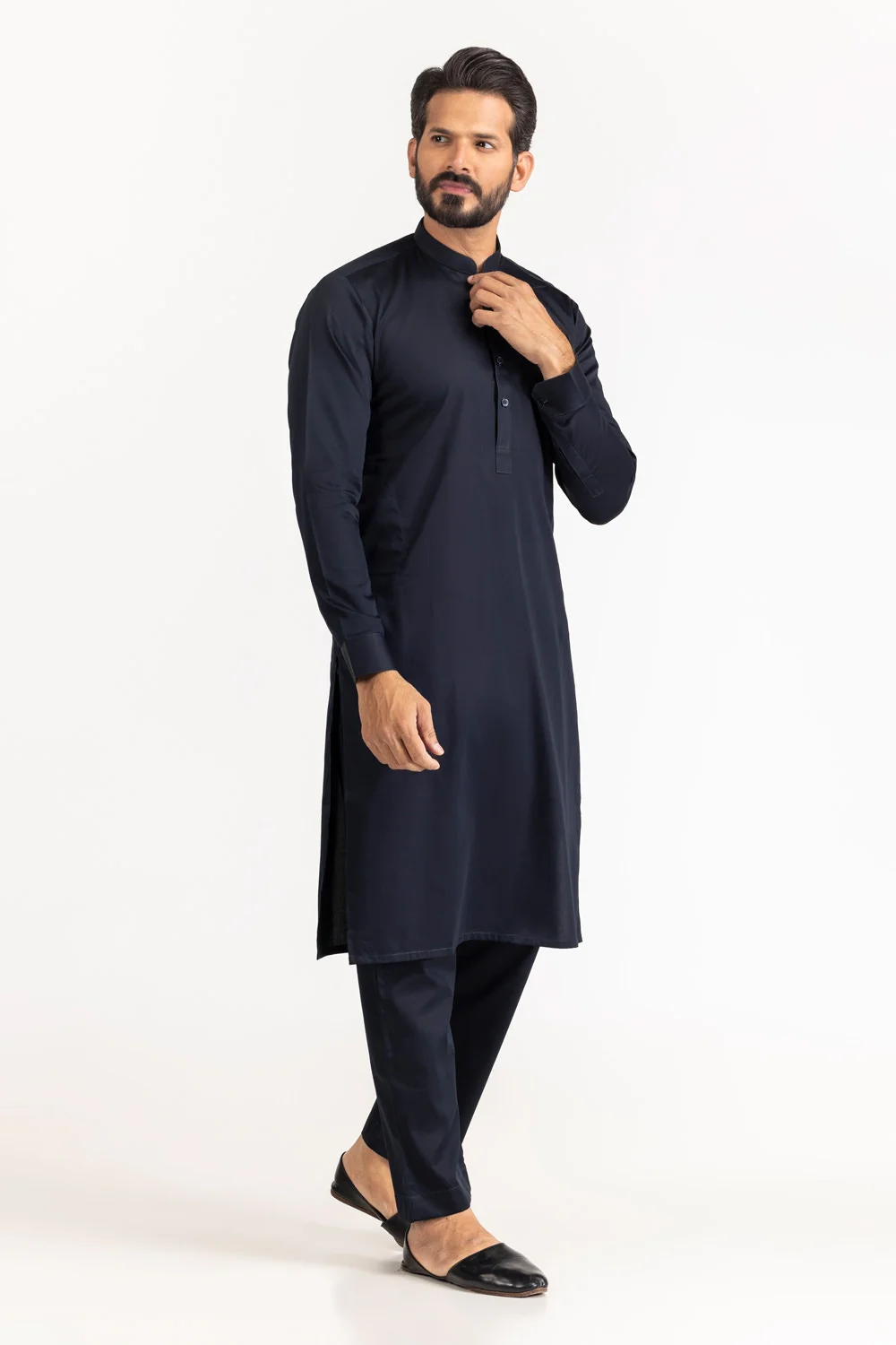 Product image 95