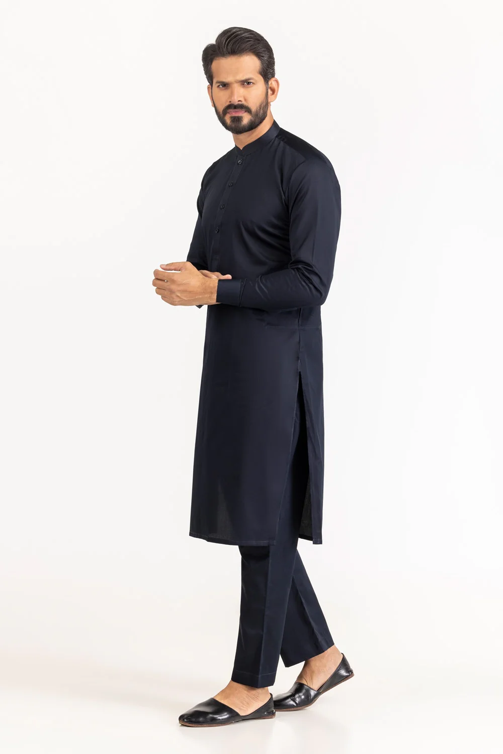 Product image 96