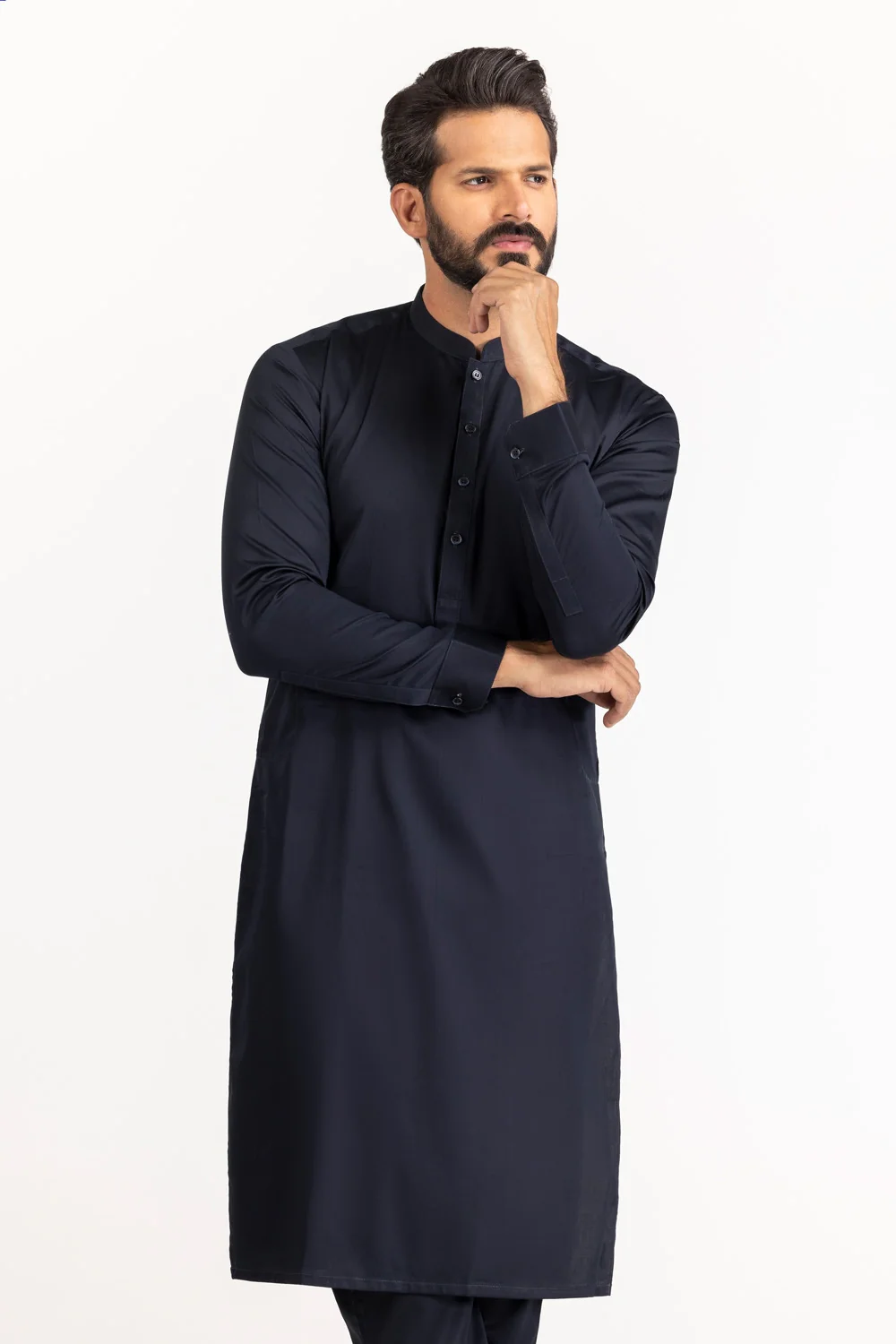 Product image 97