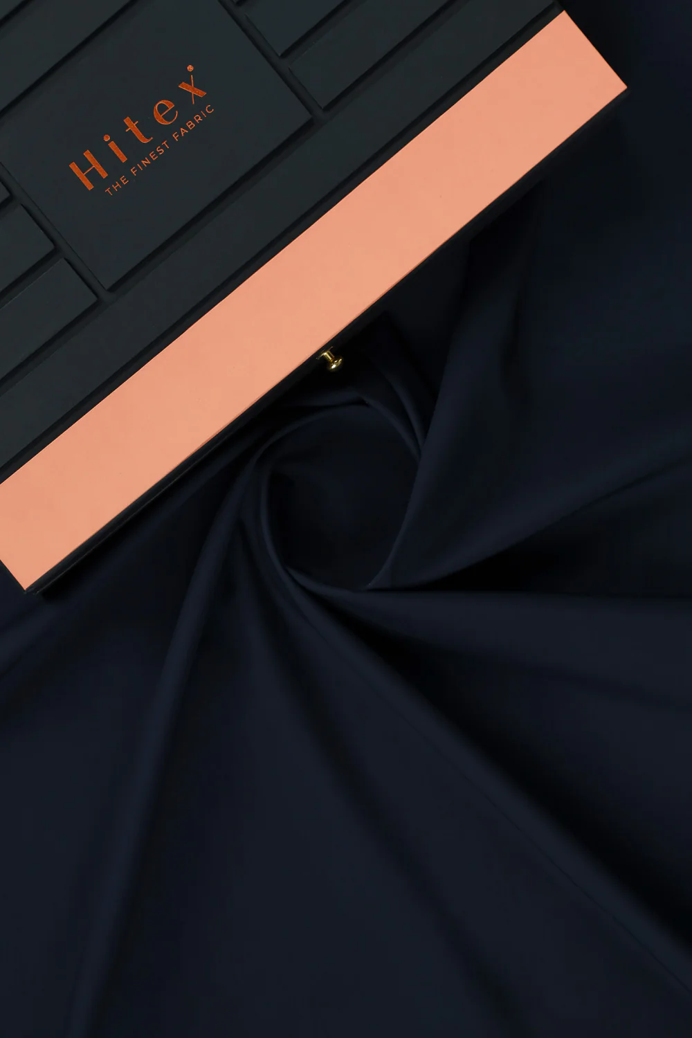Product image 100