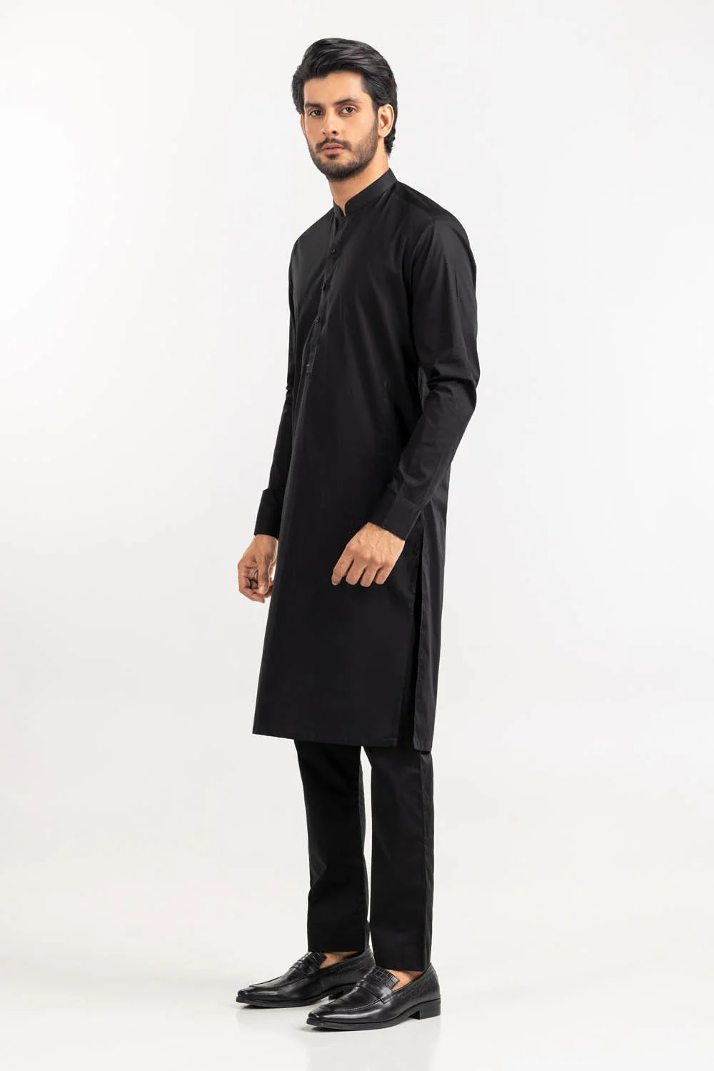 Product image 107