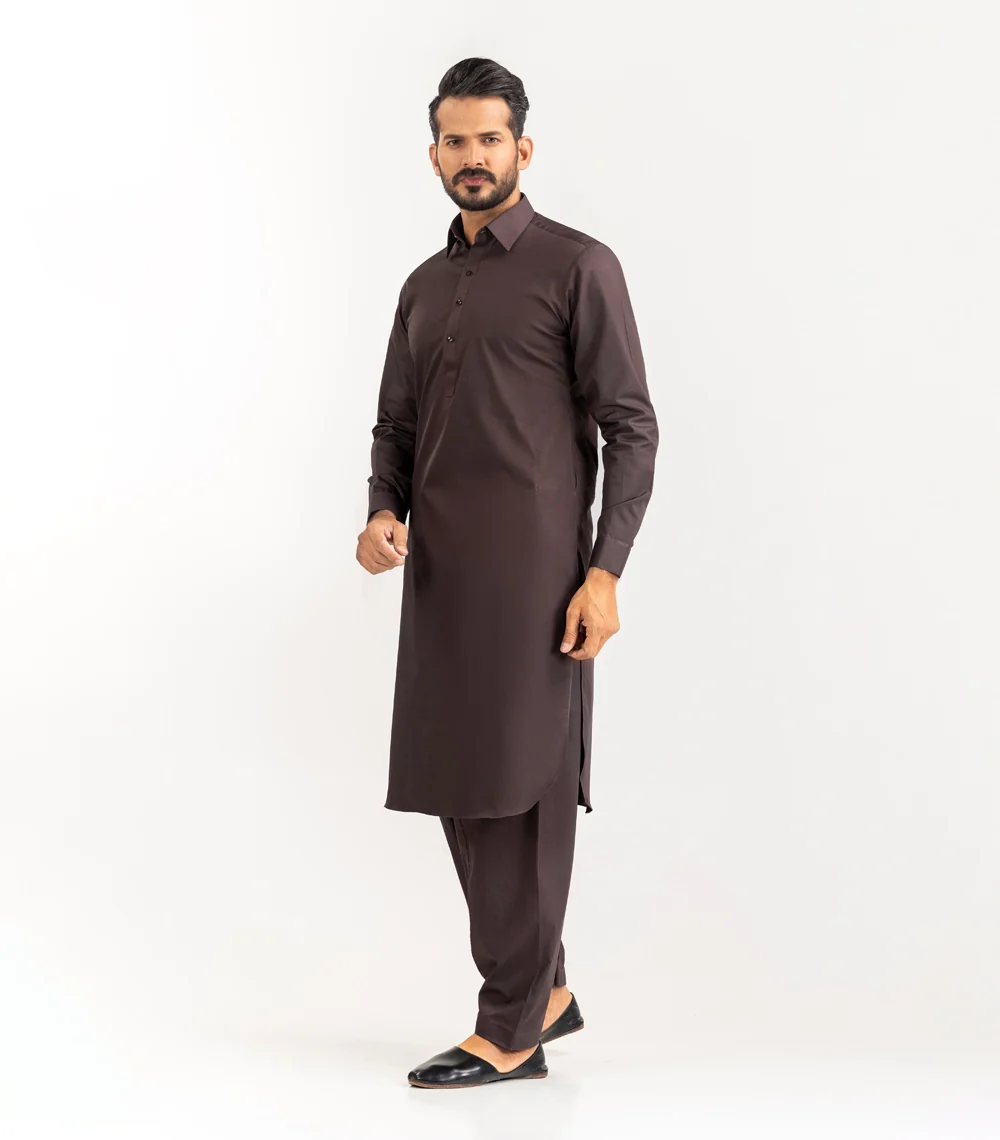 Product image 112