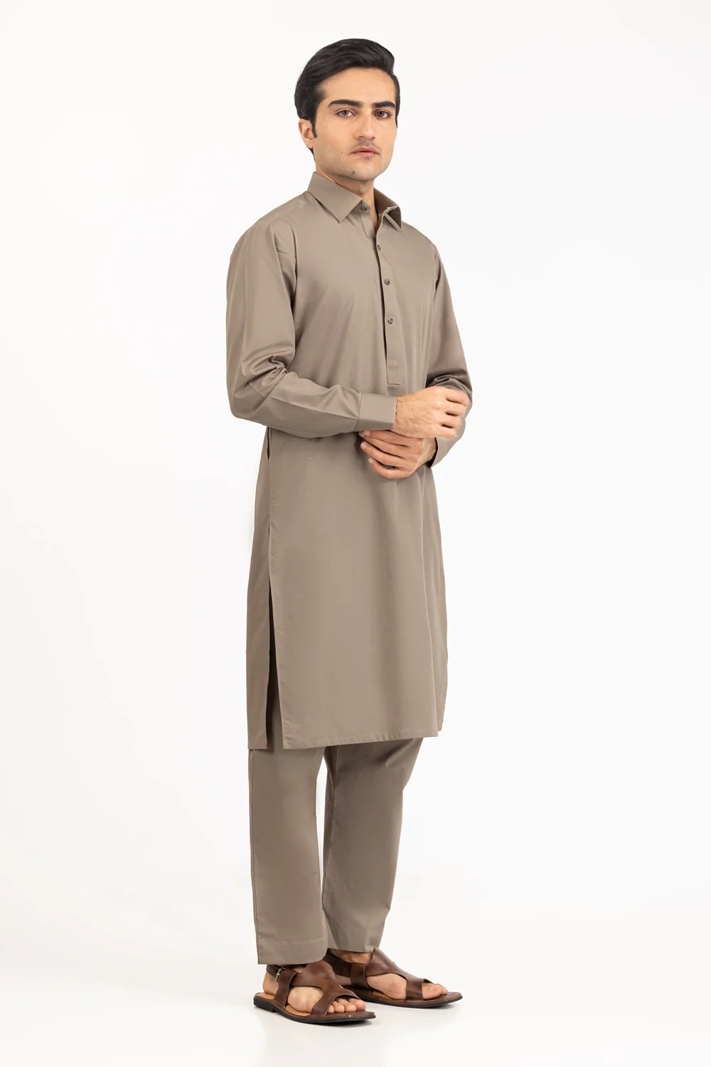 Product image 118